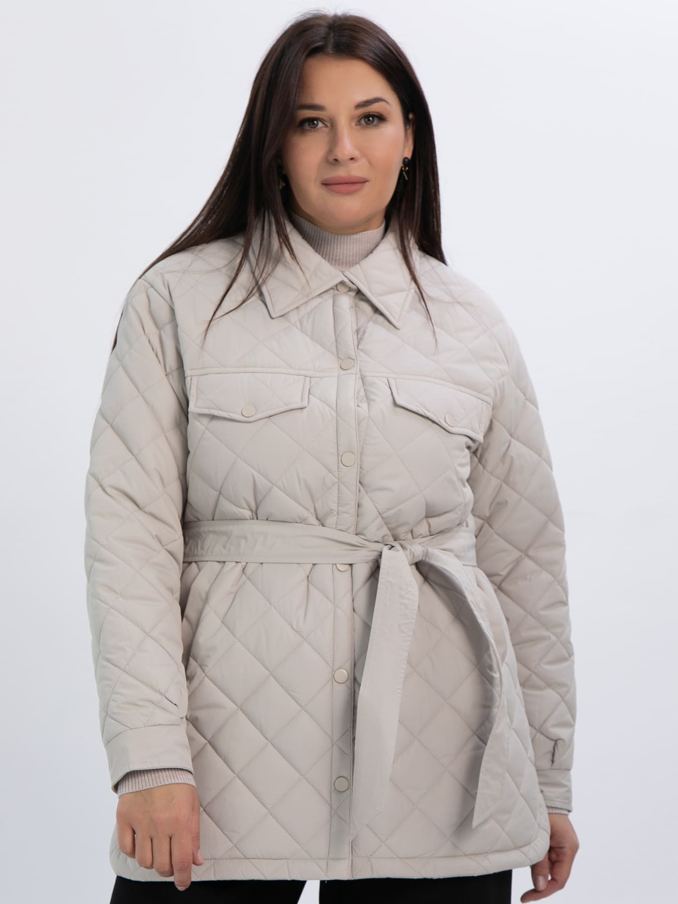 Куртка LT Collection модель  