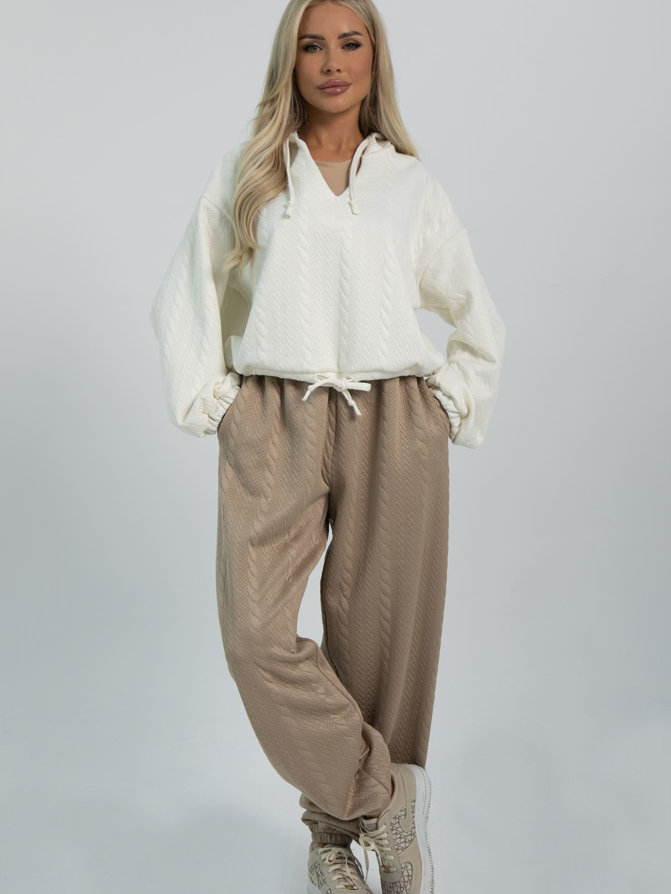 Костюм LT Collection модель  