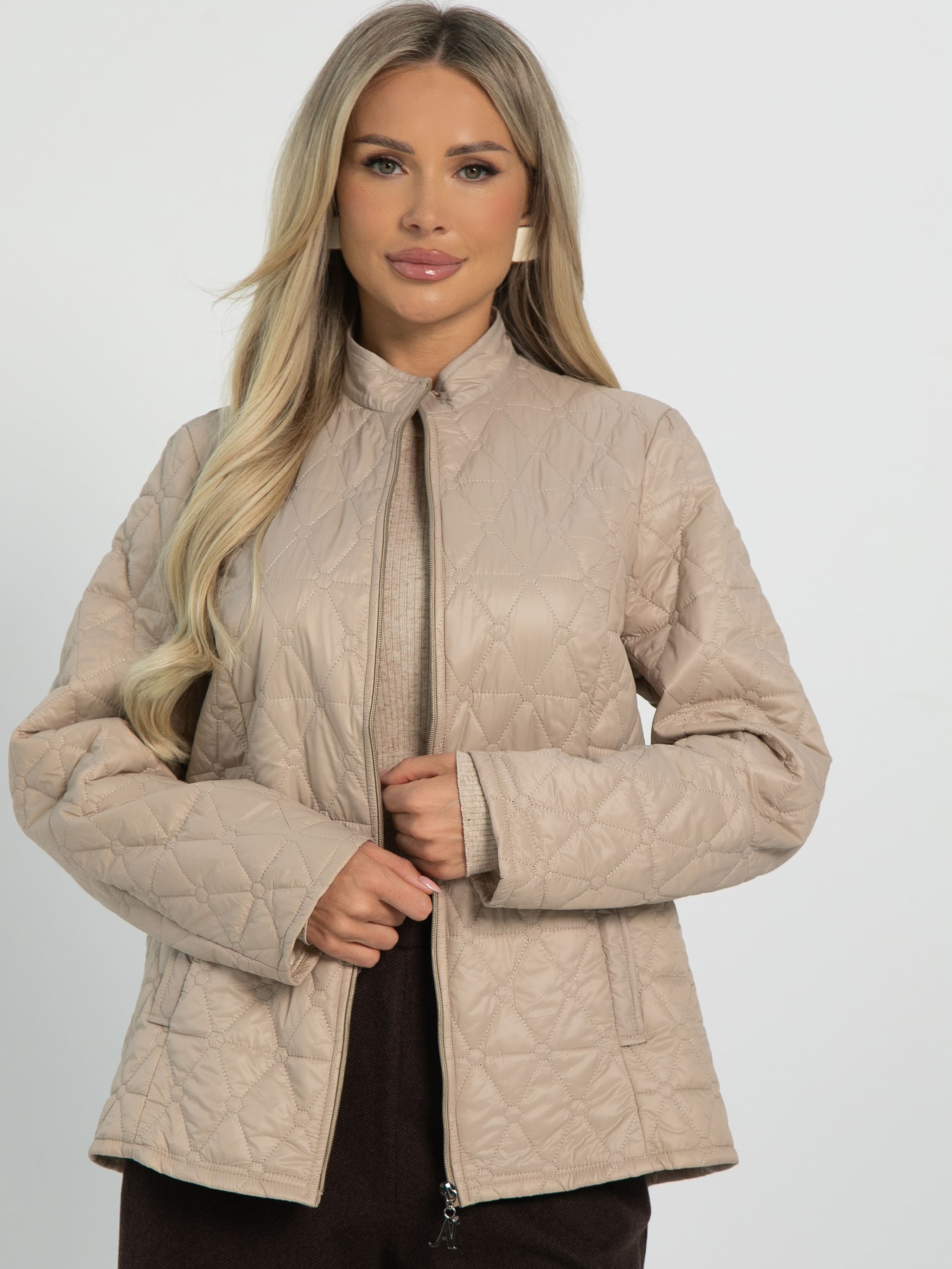Куртка LT Collection модель  557444