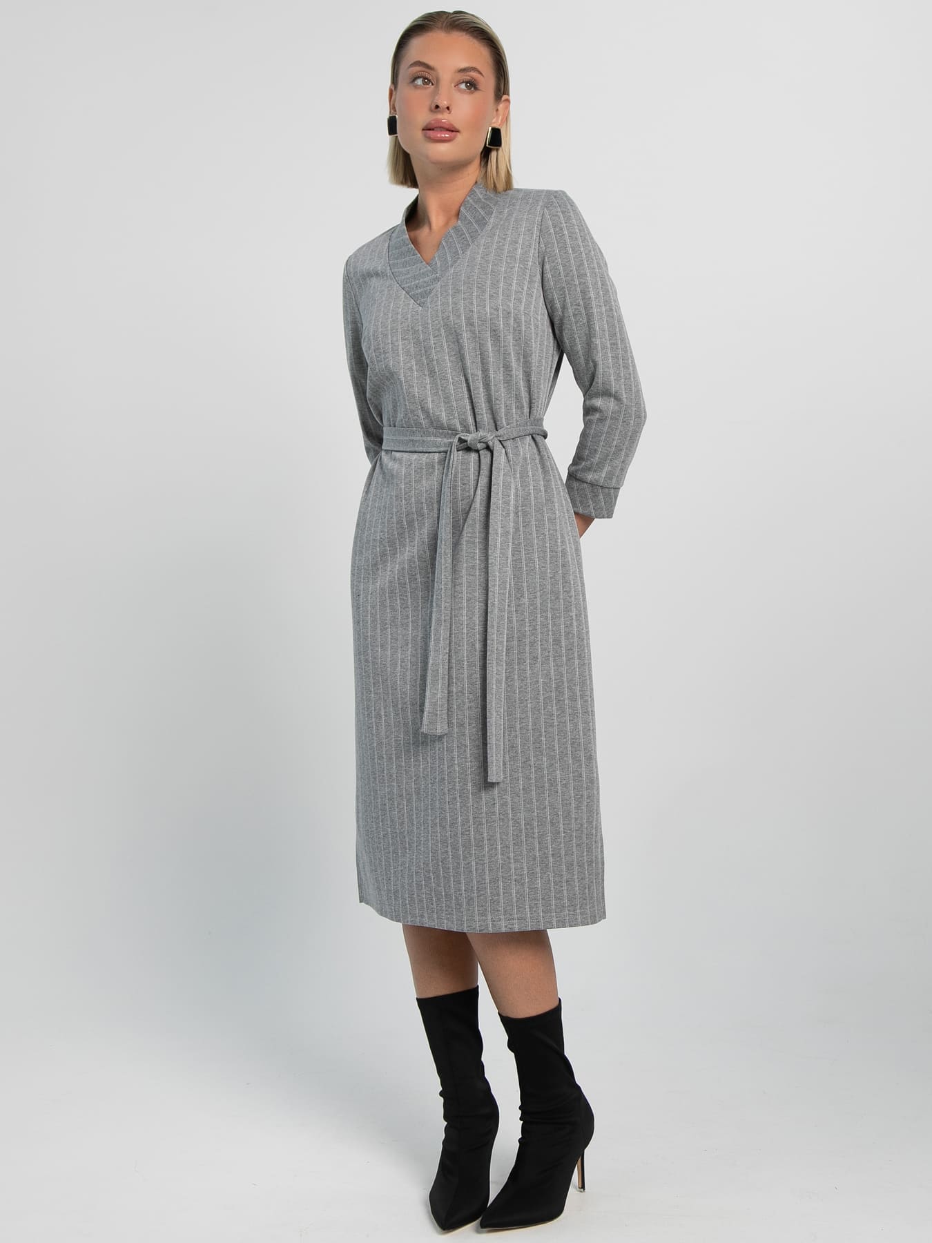 Платье LT Collection модель  557895