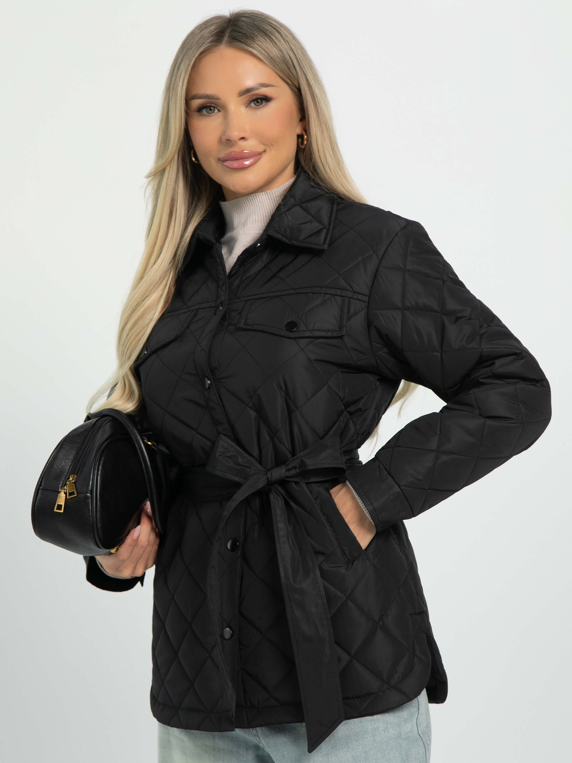Куртка LT Collection модель  557858